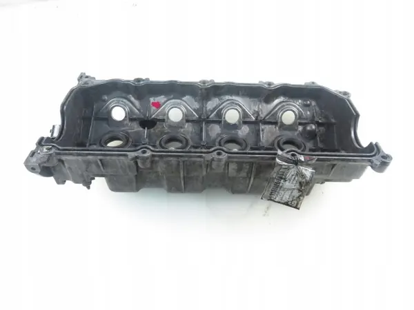 Toyota ventillock för Avensis Verso 2.0 D image 4