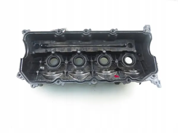 Toyota ventillock för Avensis Verso 2.0 D image 5