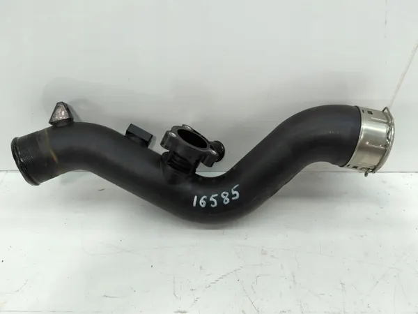 Hyundai Kona Air Intake Hose 28287-07640 image 2