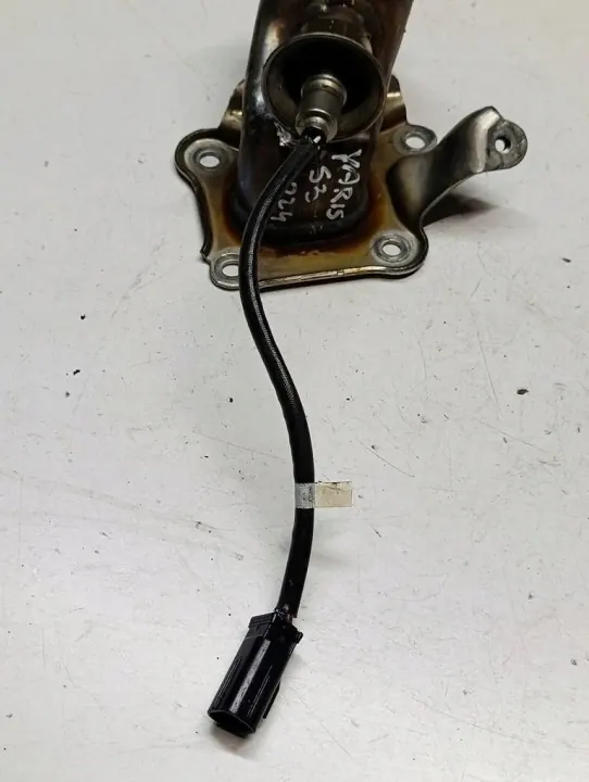 Lambda-Sonde Toyota OEM 89467K0020S3 Yaris IV image 2