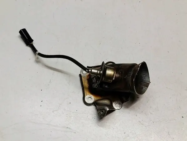 Lambda-Sonde Toyota OEM 89467K0020S3 Yaris IV image 3