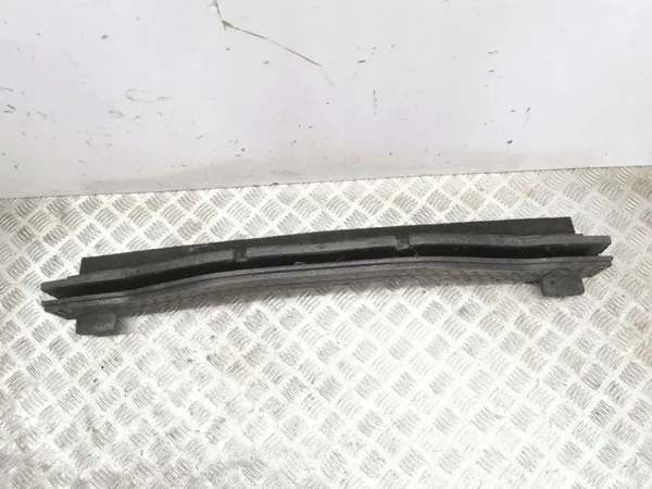 Absorbeur Mousse Arrière Nissan Navara OEM 62091-4KJ0A image 2