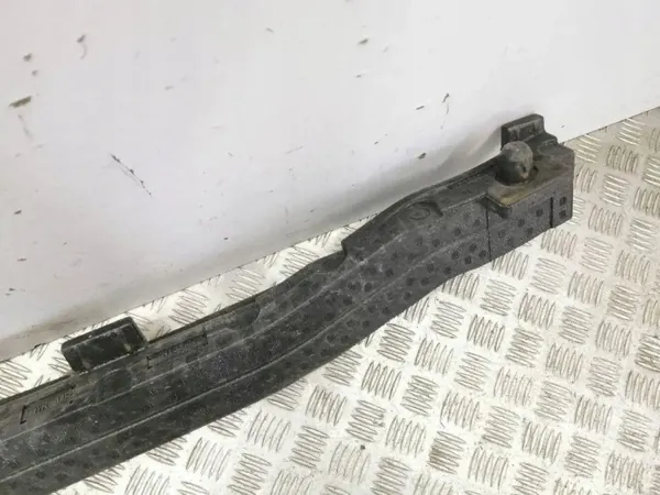 Absorbeur Mousse Arrière Nissan Navara OEM 62091-4KJ0A image 3