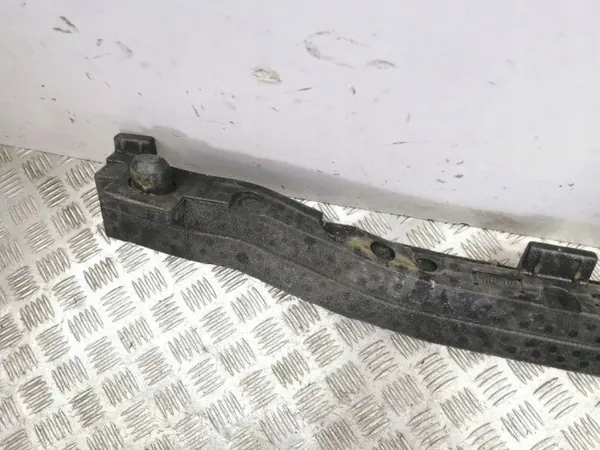 Absorbeur Mousse Arrière Nissan Navara OEM 62091-4KJ0A image 4