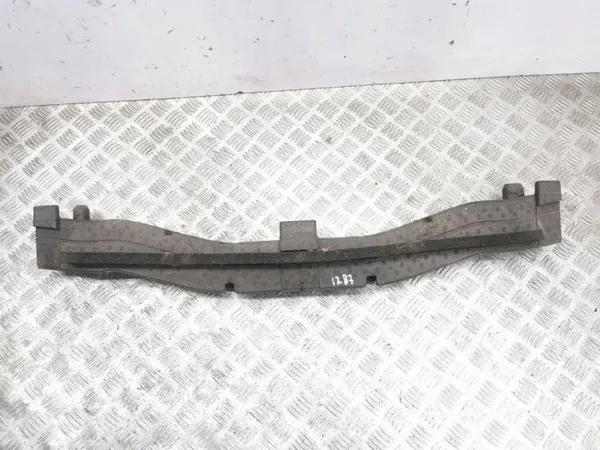 Absorbeur Mousse Arrière Nissan Navara OEM 62091-4KJ0A image 5