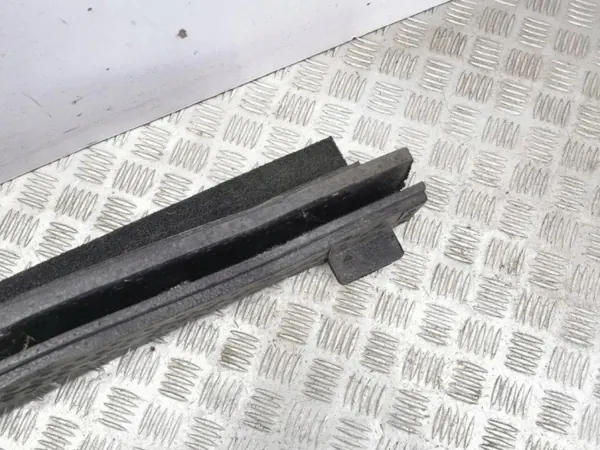 Absorbeur Mousse Arrière Nissan Navara OEM 62091-4KJ0A image 6