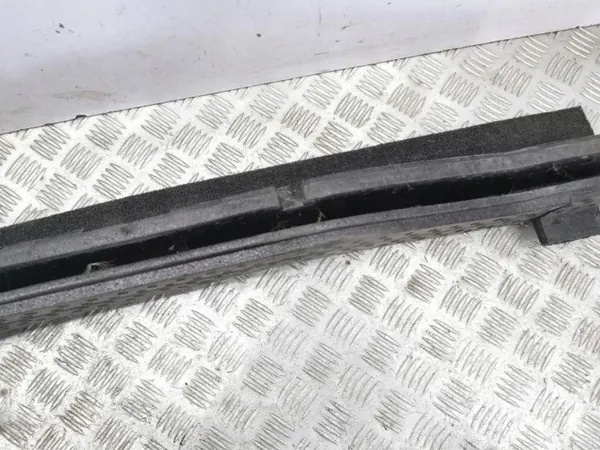 Absorbeur Mousse Arrière Nissan Navara OEM 62091-4KJ0A image 7