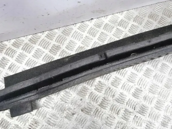 Absorbeur Mousse Arrière Nissan Navara OEM 62091-4KJ0A image 8
