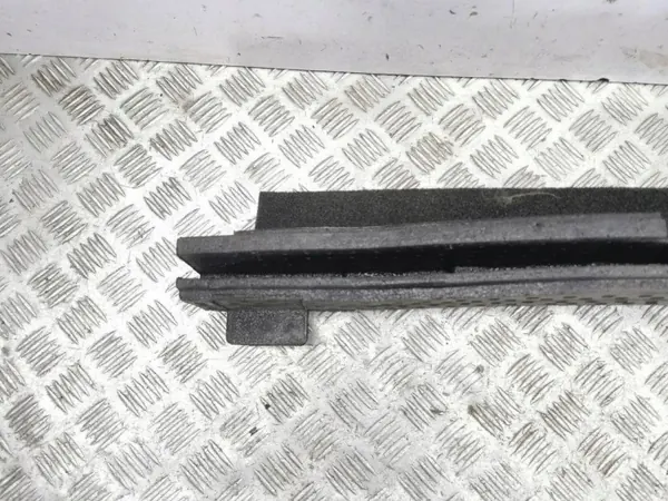 Absorbeur Mousse Arrière Nissan Navara OEM 62091-4KJ0A image 9