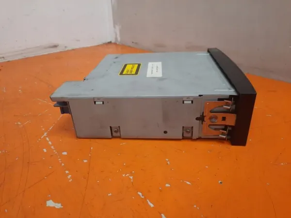 Sélecteur de vitesse Peugeot 307 01-05 OEM 96469053 image 3