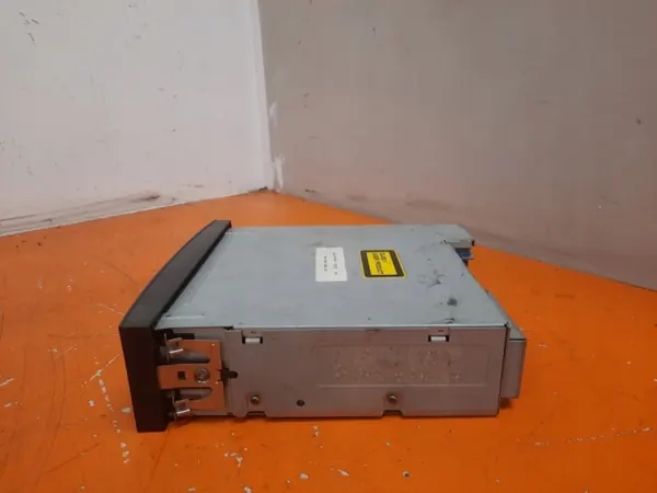 Sélecteur de vitesse Peugeot 307 01-05 OEM 96469053 image 5