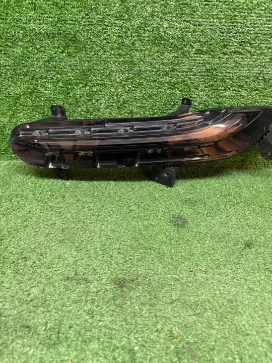 Dagrijlicht BYD Sealion 7 Voor links OEM UKEA4142100 image 2