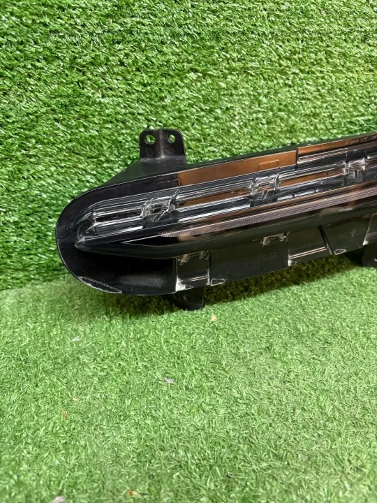 Dagrijlicht BYD Sealion 7 Voor links OEM UKEA4142100 image 3