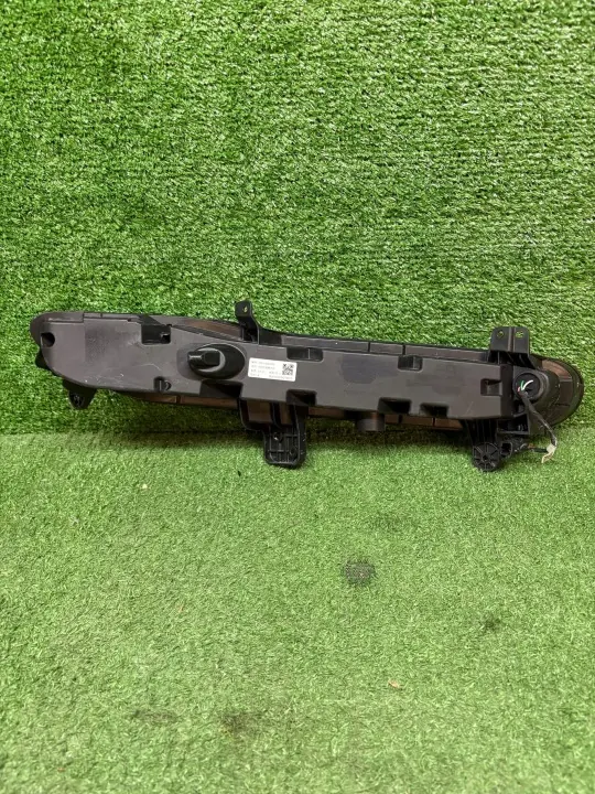 Dagrijlicht BYD Sealion 7 Voor links OEM UKEA4142100 image 4
