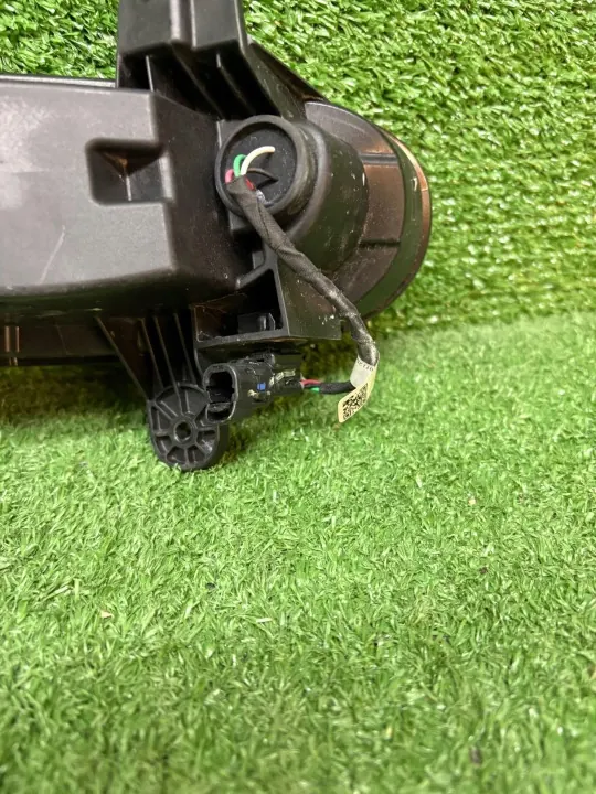 Dagrijlicht BYD Sealion 7 Voor links OEM UKEA4142100 image 5