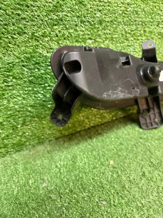 Dagrijlicht BYD Sealion 7 Voor links OEM UKEA4142100 image 7