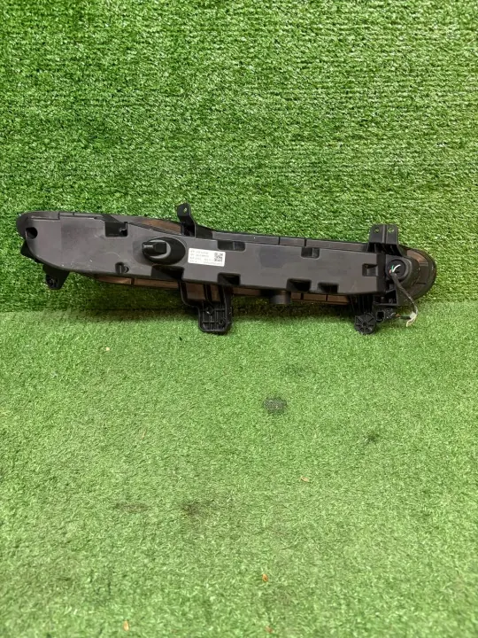 Dagrijlicht BYD Sealion 7 Voor links OEM UKEA4142100 image 8