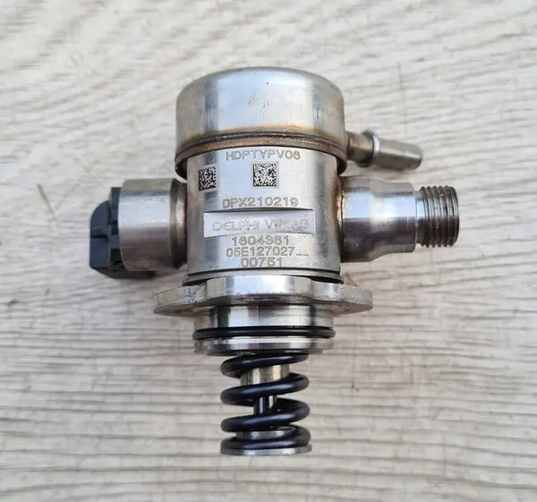 Polttoainepumppu 1.5TSI VW, Audi, Skoda image 3