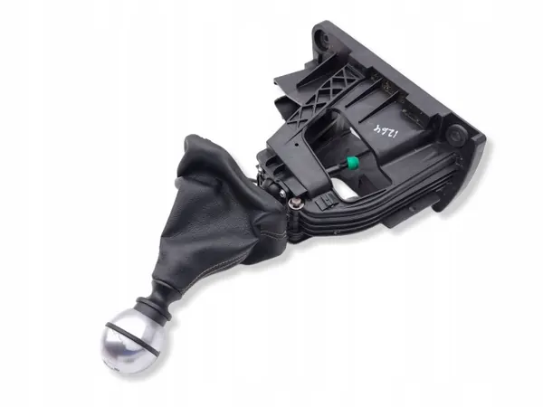 Levier de Vitesse Jeep Cherokee OEM 5MF481X9AC - Occasion image 2
