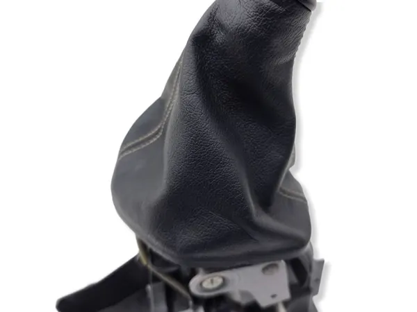 Levier de Vitesse Jeep Cherokee OEM 5MF481X9AC - Occasion image 6