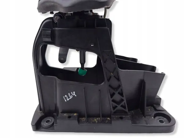 Levier de Vitesse Jeep Cherokee OEM 5MF481X9AC - Occasion image 8