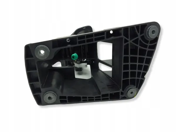 Levier de Vitesse Jeep Cherokee OEM 5MF481X9AC - Occasion image 9