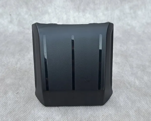 Copertura Radar per Skoda Superb III 3V0853655 image 2