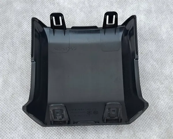 Copertura Radar per Skoda Superb III 3V0853655 image 3