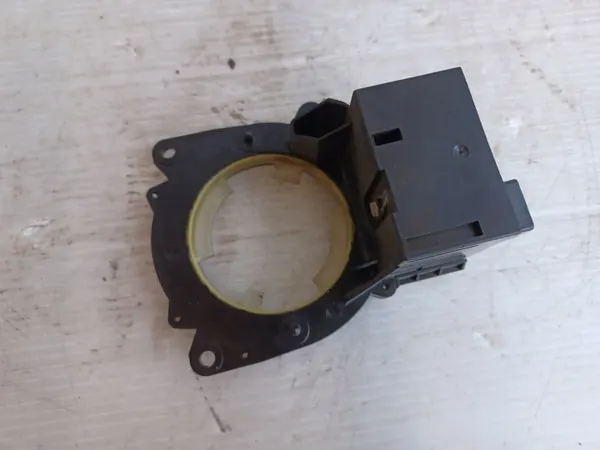 Sensor ângulo direção AH423F818AA Range Rover Sport L320 image 3