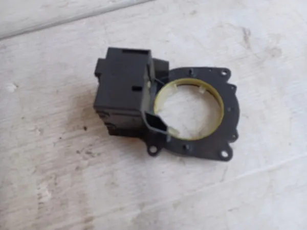 Sensor ângulo direção AH423F818AA Range Rover Sport L320 image 4
