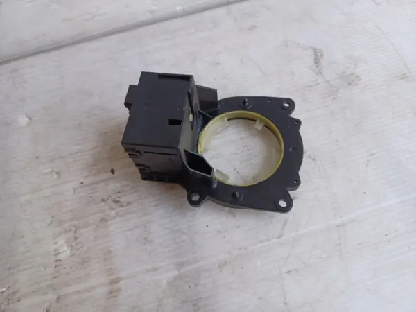 Sensor ângulo direção AH423F818AA Range Rover Sport L320 image 5