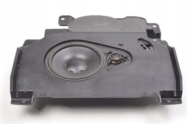 Altavoz puerta delantera derecha Volvo C70 II OEM 271877 image 2