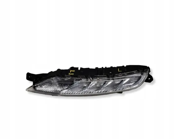 Citroen C4 Grand Picasso II LED esquerda DRL OEM 9676036380 image 2