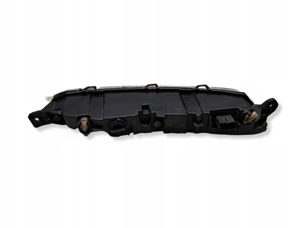 Citroen C4 Grand Picasso II LED esquerda DRL OEM 9676036380 image 10