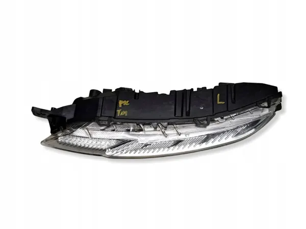 Citroen C4 Grand Picasso II LED esquerda DRL OEM 9676036380 image 6