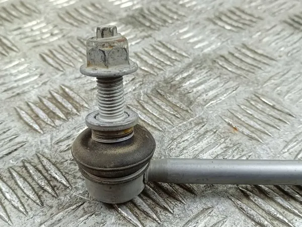 Jeep OE FOB57296 Bak stabiliserarlänk image 3