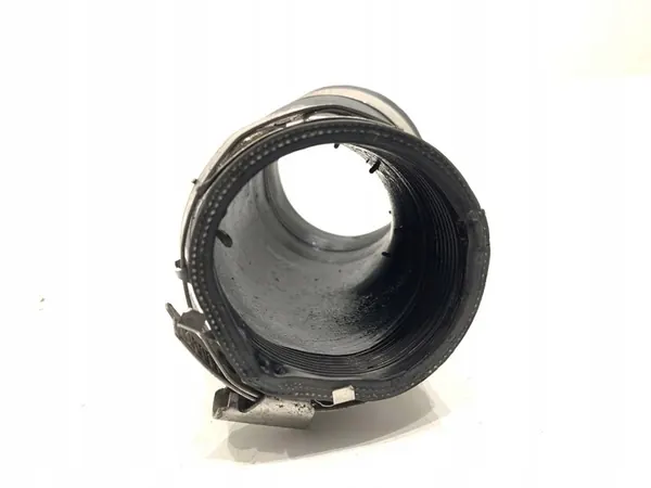 Luftrohr Skoda Superb III 2.0 150PS OEM 05L145828D image 2