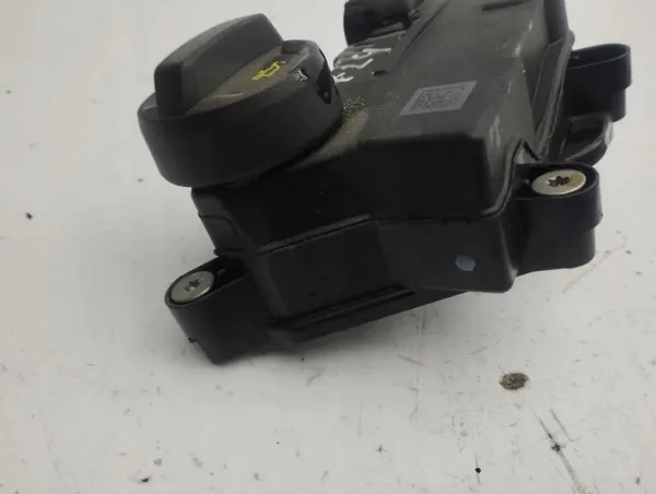 Audi Oljekork OEM 05C103495B för A3 8Y 1.0 TSI image 3
