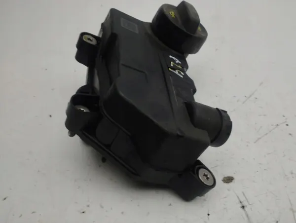 Audi Oljekork OEM 05C103495B för A3 8Y 1.0 TSI image 7