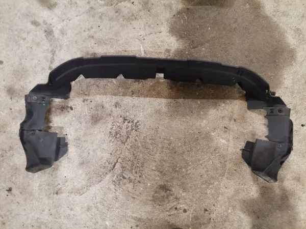 Airbag-Lenkrad Ford Fiesta mk7 OEM mnhgfdsd image 2