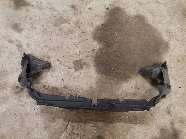 Airbag-Lenkrad Ford Fiesta mk7 OEM mnhgfdsd image 3