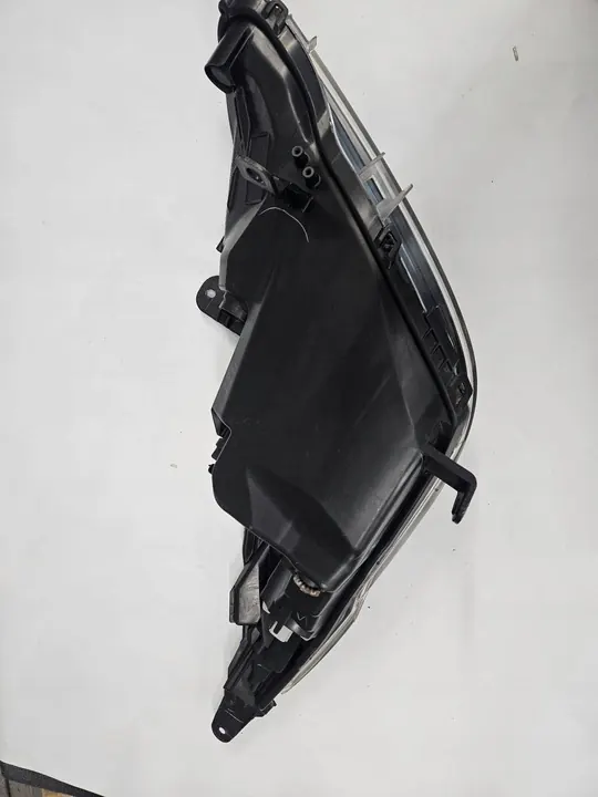 LÁMPARA IZQUIERDA TOYOTA AYGO LIFT 81170-0H210 image 4