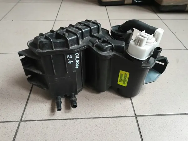 OEM 68080835AD Kraftstoffdampf-Filter für Chrysler 200 image 2