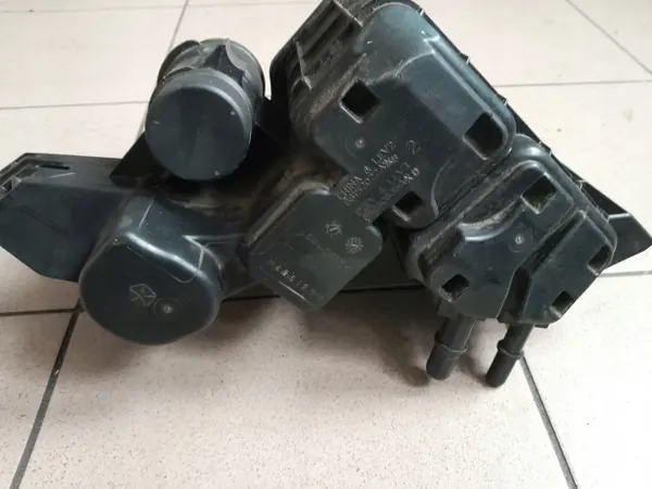 OEM 68080835AD Kraftstoffdampf-Filter für Chrysler 200 image 3