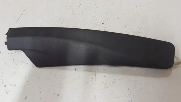 Oljefyllkapsel OEM 853433102 för Volvo XC90 2.4L Diesel image 2