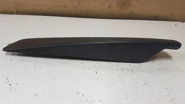 Oljefyllkapsel OEM 853433102 för Volvo XC90 2.4L Diesel image 5