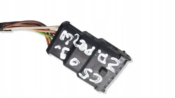 Citroen C5 III X7 PDC-sensor Kabelboom met Sensoren image 8