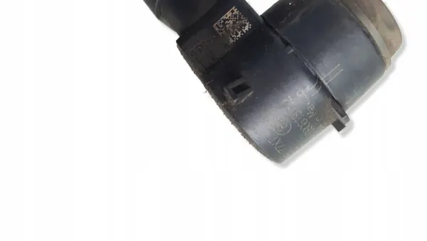 Citroen C5 III X7 PDC-sensor Kabelboom met Sensoren image 9