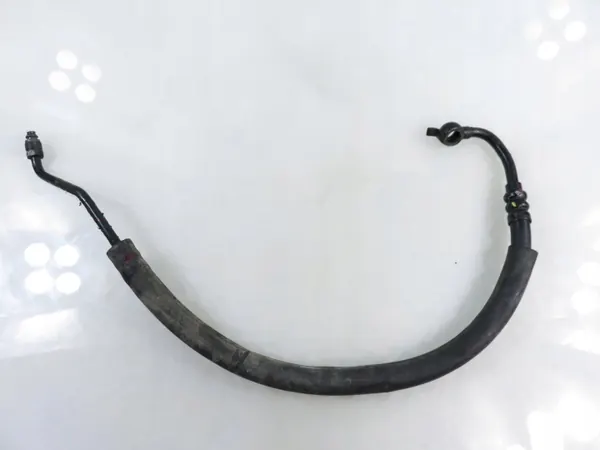 Ohjausletku OEM 701422893E VW Transporter T4:lle image 2
