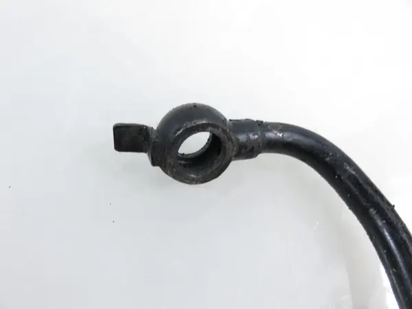 Ohjausletku OEM 701422893E VW Transporter T4:lle image 3